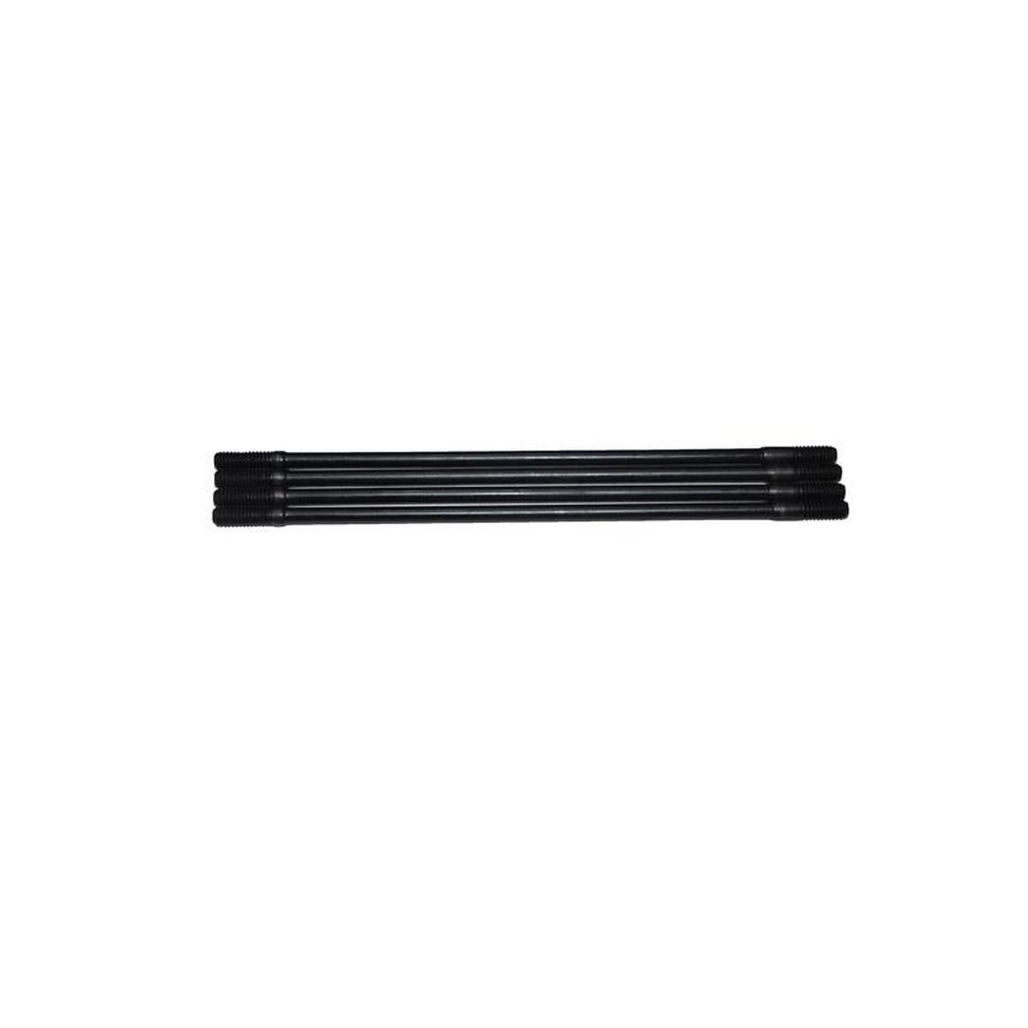 RKS BITTER 125 SİLİNDİR SAPLAMALARI 4LÜ TAKIM [BELLINA125] #RK 36266